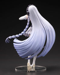Fate/strange Fake Francesca Prelati 1/7 Scale Figure