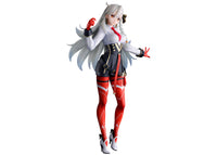 Fate/Grand Order Gracemaster Ichibansho Gracemaster Olga Marie Animusphere (Chaldea Pickup Memories) 1/7 Scale Figure