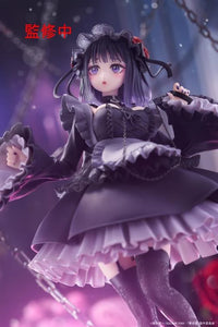 My Dress-Up Darling T-Most Marin Kitagawa (Shizuku Kuroe) Figure