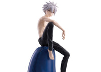 Rebuild of Evangelion Ichibansho Kaworu Nagisa (Evangelion 2.22) Figure