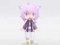 hololive production Hello! Good Smile Nekomata Okayu
