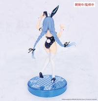Mushoku Tensei Jobless Reincarnation Vivit Roxy Migurdia (Polarization Color Ver.) Figure