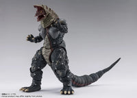 Ultraman Tiga S.H.Figuarts Golza (30th Anniversary Edition) Action Figure