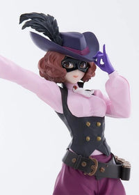 Persona 5 Royal Pop Up Parade Noir