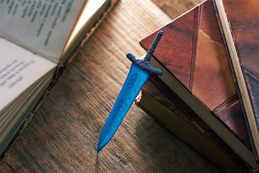 Elden Ring Nendoroid No.2353 Ranni the Witch USA Gundam Store