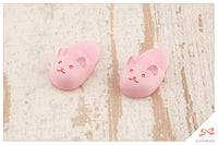 Sousai Shoujo Teien After School Seira's Sweet Delivery Set