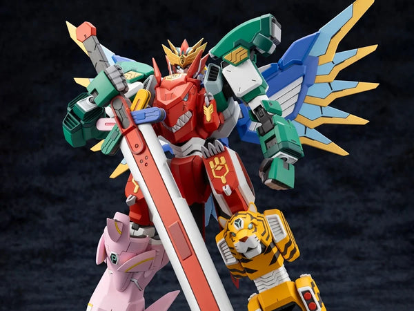 KIZUNA シザー 約７inch ZX-FB01A3_4.jpg?crop=center&