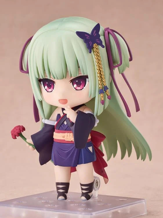 Senren * Banka Nendoroid No.2718 Murasame