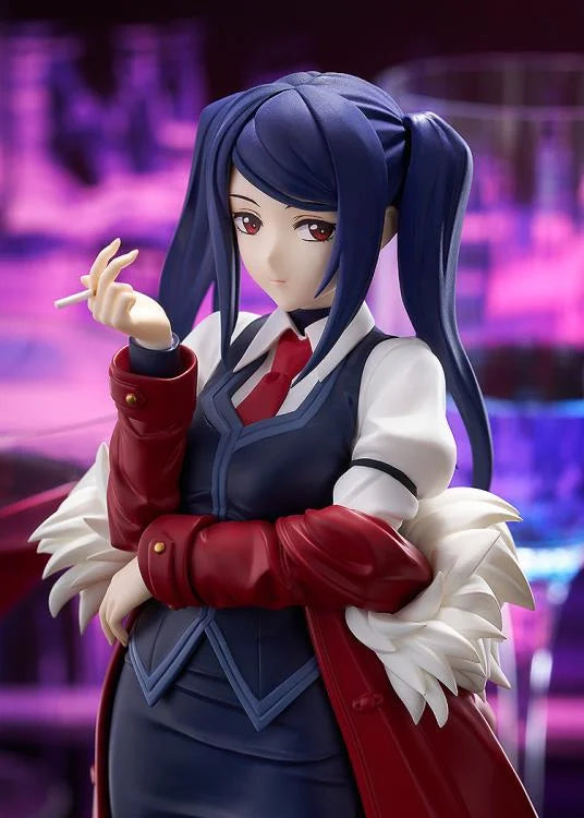 VA-11 Hall-A Cyberpunk Bartender Action Pop Up Parade L Jill Stingray
