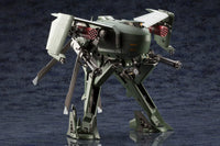 Hexa Gear Steelrain 1/24 Scale Model Kit