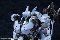 Hexa Gear Managarmr 1/24 Scale Model Kit