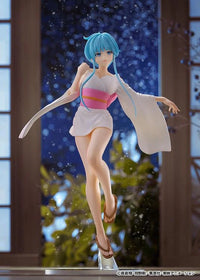 Hell Teacher Jigoku Sensei Nube Pop Up Parade L Yukime