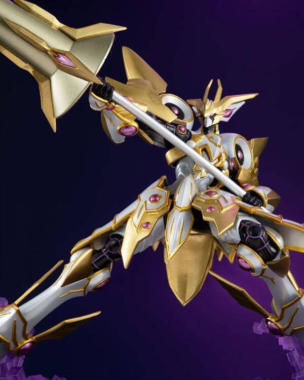 Yu-Gi-Oh! VRAINS Monsters Chronicle Accesscode Talker