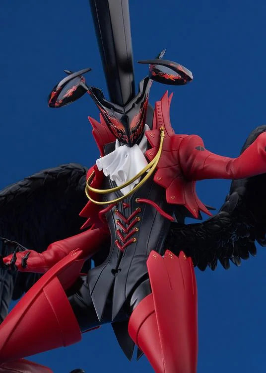 Persona 5 Pop Up Parade SP Arsene