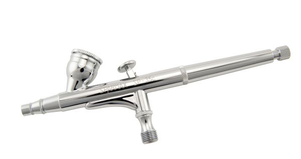 SPARMAX SP-35c AIRBRUSH