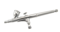 SPARMAX SP-35c AIRBRUSH