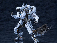 Hexa Gear Managarmr 1/24 Scale Model Kit