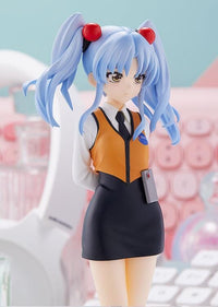 Martian Successor Nadesico Pop Up Parade Ruri Hoshino