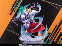One Piece FiguartsZERO Extra Battle Yamato (Bounty Rush 5th Anniversary Ver.)