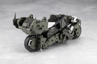 Hexa Gear Definition Armor "VT1" 1/24 Scale Model Kit