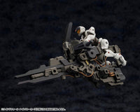 Hexa Gear Windfall (Night Stalkers Ver.) 1/24 Scale Model Kit