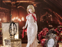 Delicious in Dungeon Tenitol Tall Falin (Dress Style Ver.) Figure