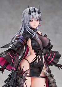 Goddess of Victory Nikke Modernia (Second Affection Ver.) 1/7 Scale Figure