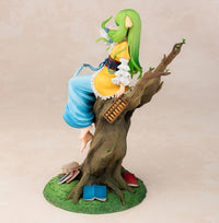 Fox Spirit Matchmaker Tushan Rongrong 1/8 Scale Figure