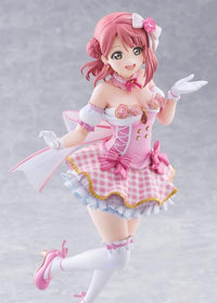 Love Live! Nijigasaki High School Idol Club Ayumu Uehara 1/7 Scale Figure