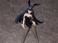 Kill la Kill B-Style Satsuki Kiryuin (Bunny Ver.) 1/4 Scale Figure