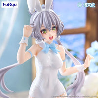 Vsinger BiCute Bunnies Luo Tian Yi Figure