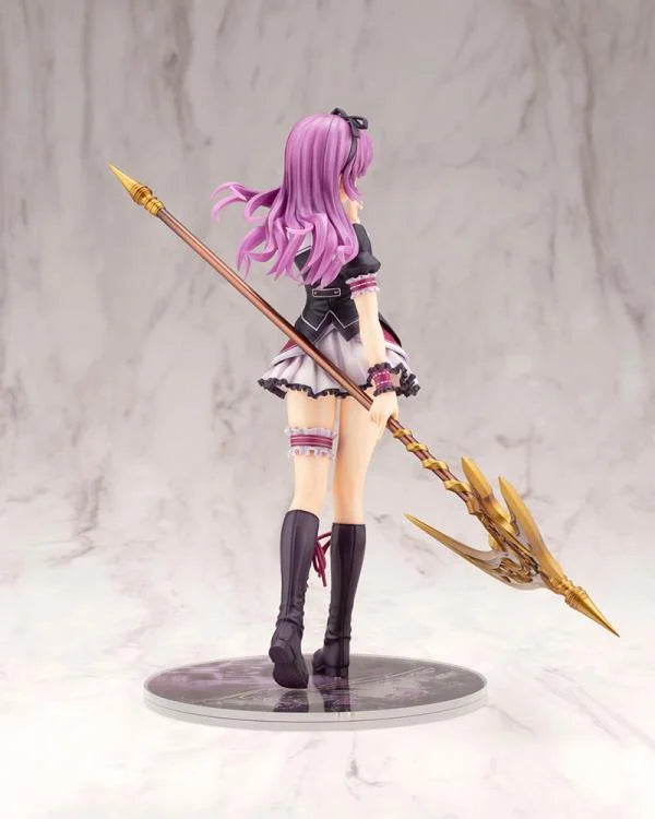 The Legend of Heroes Trails into Reverie Renne Bright 1/8 Scale Figure