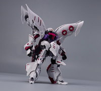 YIYA-G Q-Beley SP Ver.