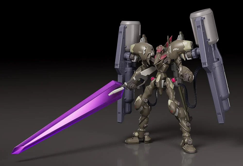 「Fafner in the azure-NOW HERE-」 Fafner in the Azure - Right of Left (special) - Anime News