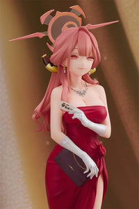 Blue Archive Aru (Dress Ver.) 1/7 Scale Figure