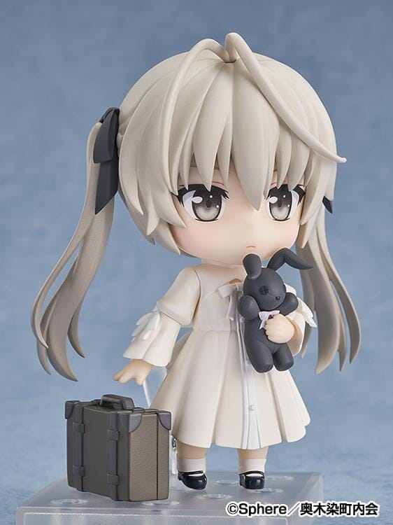 Yosuga no Sora Nendoroid No.2358 Sora Kasugano