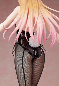 My Dress-Up Darling B-Style Marin Kitagawa (Bunny Ver.) 1/4 Scale Figure