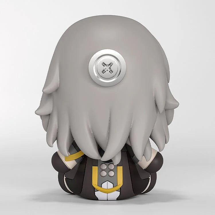 Honkai Star Rail Huggy Good Smile Trailblazer (Female) Figure