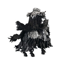 Berserk Masterlise Ichibansho Skull Knight (A Vow of Counterattack Another Ver.) Figure