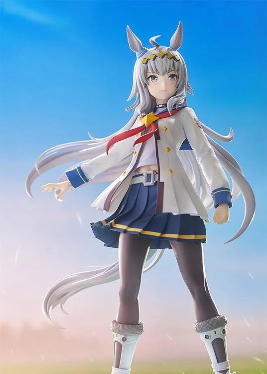 Uma Musume Pretty Derby Oguri Cap (Starlight Beat Ver.) 1/7 Scale Figure