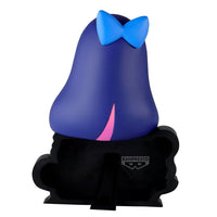 New Panty & Stocking with Garterbelt Monitor Top Stocking Figure