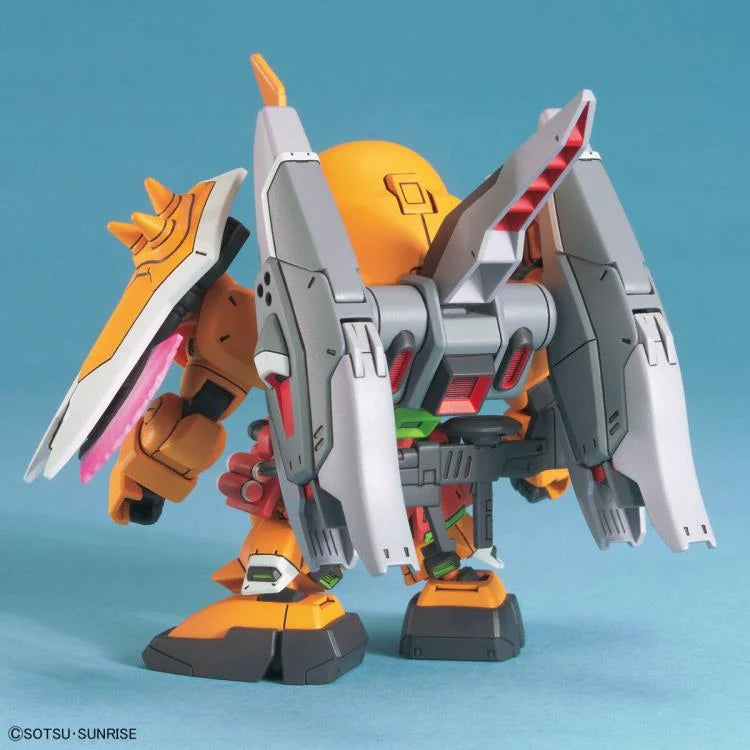 Mobile Suit Gundam SEED Destiny SD Gundam BB Senshi ZGMF Mobile Suit Gundam SEED Destiny SD Gundam BB Senshi ZGMF
