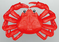 Crab Kaitai Puzzle (Reissue)