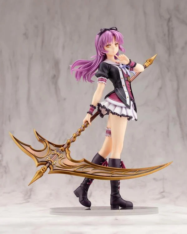 The Legend of Heroes Trails into Reverie Renne Bright 1/8 Scale Figure
