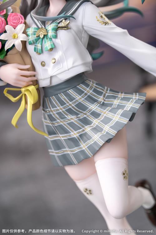 Honkai Star Rail Gift+ Firefly (Spring Missive Ver.) 1/8 Scale Figure