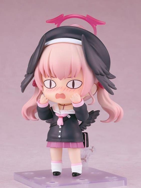 Blue Archive Nendoroid No.2968 Koharu Shimoe