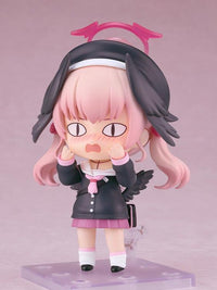 Blue Archive Nendoroid No.2968 Koharu Shimoe