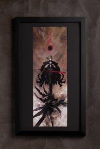 Fate/stay Night x huke Saber Alter (Collaboration Package Ver.) 1/7 Scale Figure (Reissue)