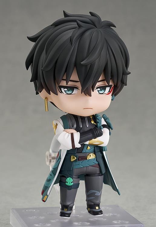 Honkai Star Rail Nendoroid No.2276 Dan Heng