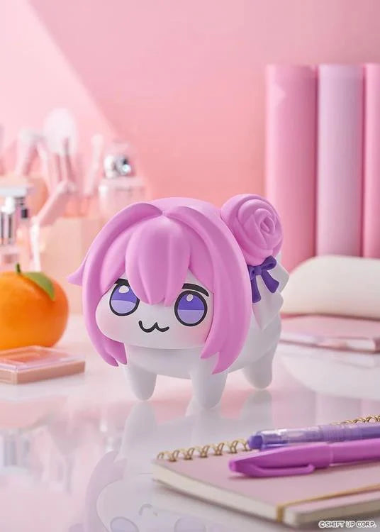 Goddess of Victory Nikke Doro Vinyl Piggy Bank